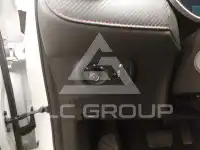 2022 MG ZS