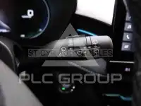 2022 MG ZS