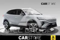 2022 MG 
