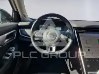 2022 MG 