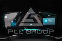 2022 MG 