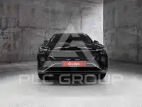 2022 MG 