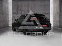 2022 MG 