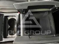 2022 MG 