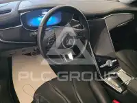 2022 MG Marvel R