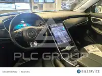 2022 MG 