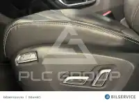 2022 MG 