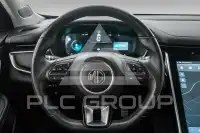 2022 MG 