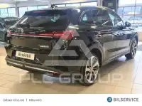 2022 MG 