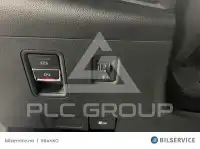 2022 MG 