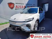 2022 MG 