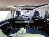 2022 MG 