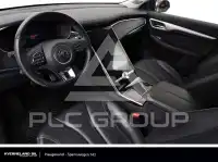 2022 MG 