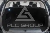 2022 MG 