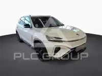 2022 MG 