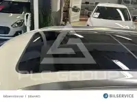 2022 MG 