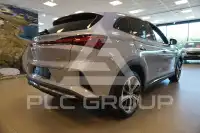2022 MG 