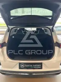 2022 MG 