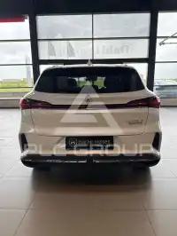 2022 MG 