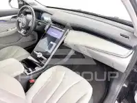 2022 MG 