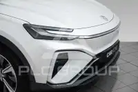 2022 MG 