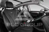 2022 MG 