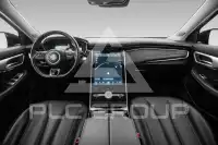 2022 MG 