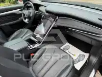 2022 MG Marvel R