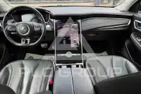 2022 MG Marvel R