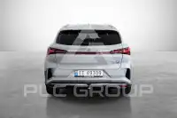 2022 MG 