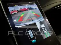 2022 MG 
