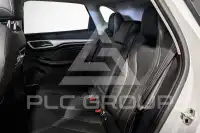 2022 MG 