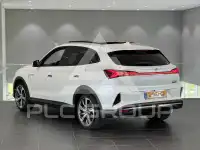 2022 MG 
