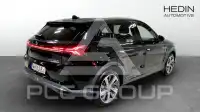 2022 MG 