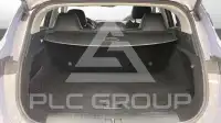 2022 MG 