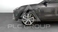 2022 MG 