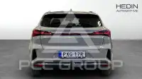 2022 MG 