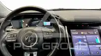 2022 MG 