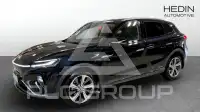 2022 MG 