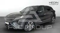 2022 MG 