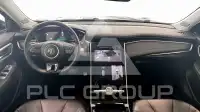 2022 MG 