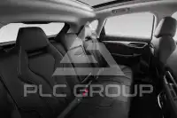 2022 MG 