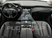 2022 MG 