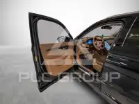 2022 MG 