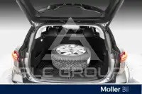 2022 MG 