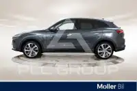 2022 MG 