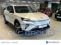 2022 MG 