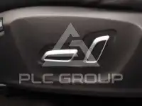 2022 MG Marvel R