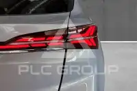 2022 MG 