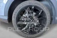 2022 MG 